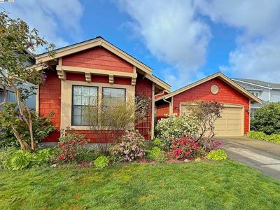 117 Gainsborough Ct, Alameda, CA, 94502