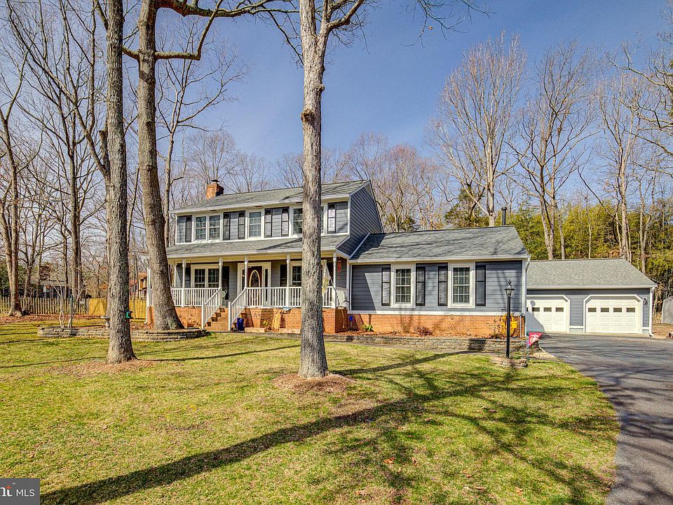 1st image of 11308 Cheshire Ct