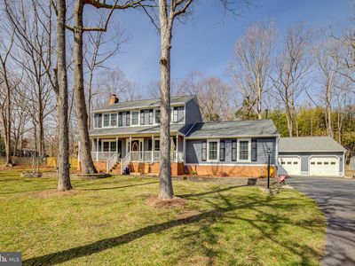 11308 Cheshire Ct, Fredericksburg, VA, 22407