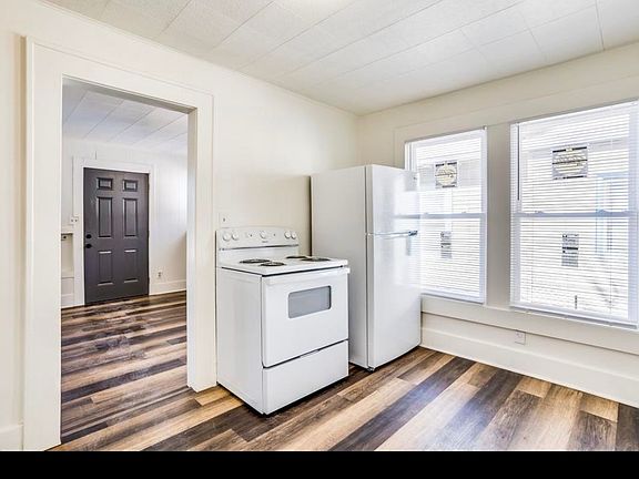 3rd image of 1204-1206 N Jefferson St