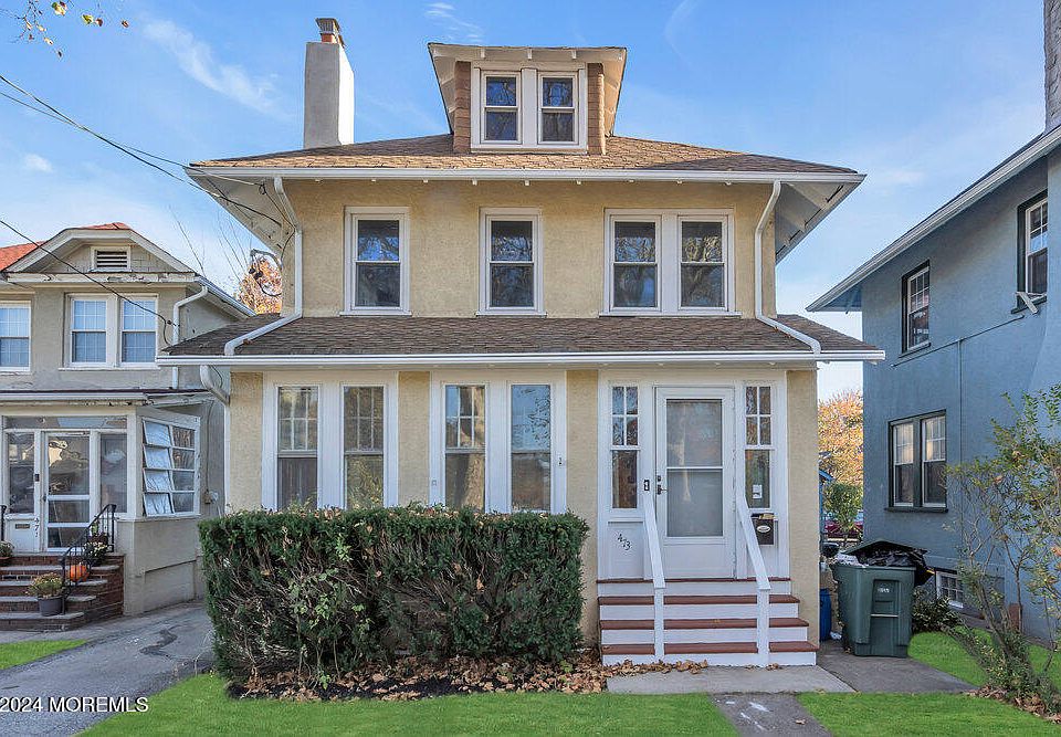1st image of 473 Irvington Avenue