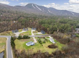 325 Sunday River Rd, Newry, ME 04261