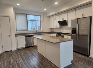3129 Beachview Ln, Philadelphia, PA 19125