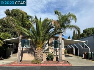 138 Maureen Cir #138, Bay Point, CA 94565