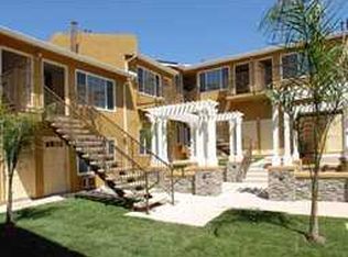 4025 Florida St UNIT 4, San Diego, CA 92104