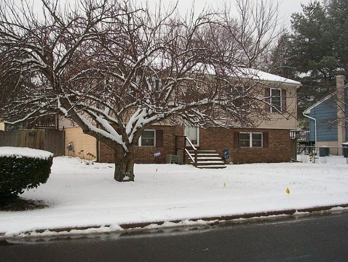 212 Lake Blvd, Lindenwold, NJ 08021 Zillow