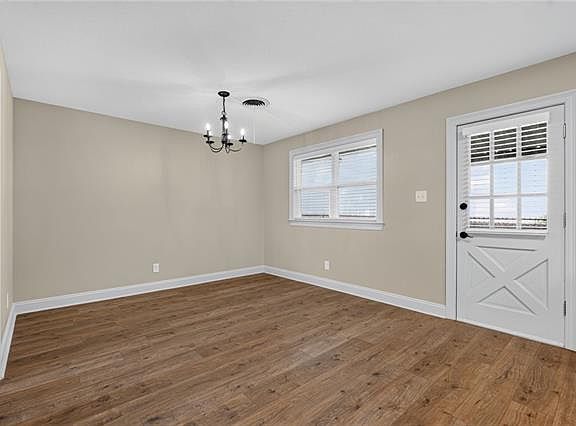 5th image of 181 Sauve Rd