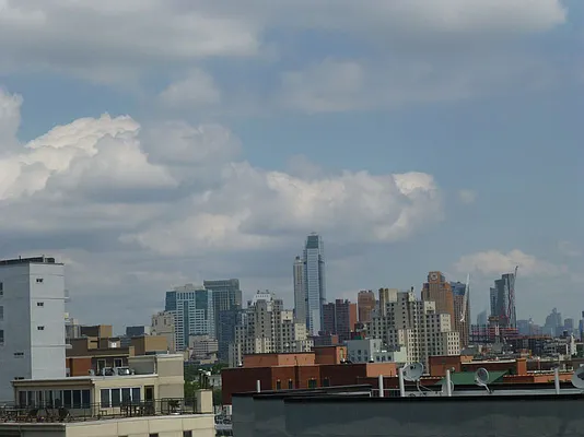 Rented by Joanne Gay Realty Inc | media 27