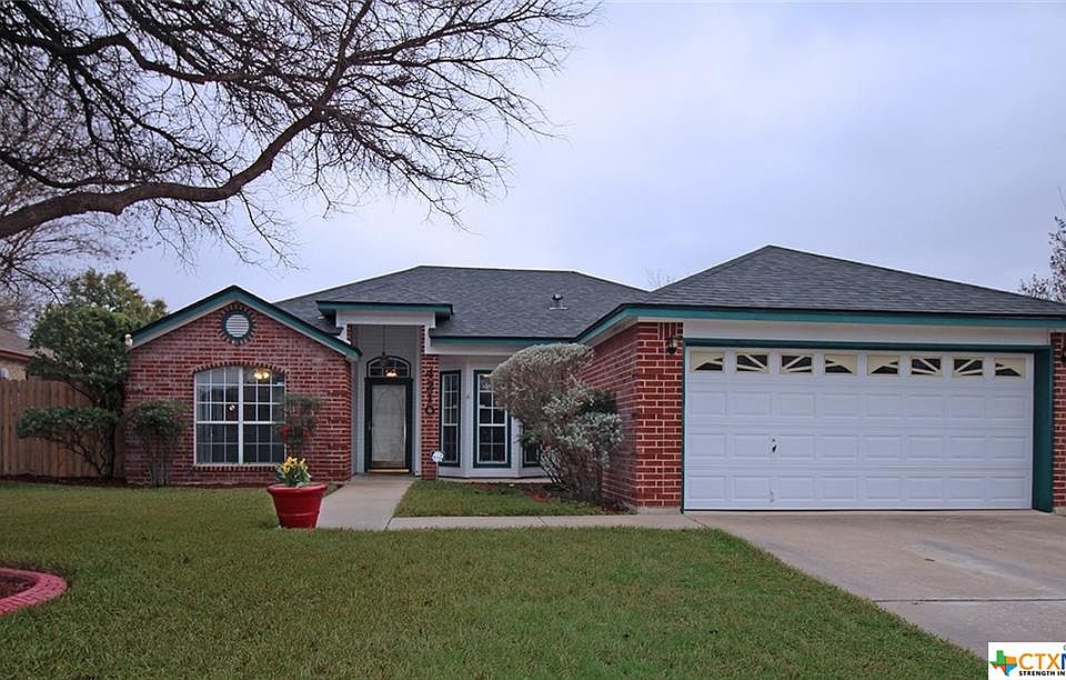 1st image of 4210 Glennwood Dr