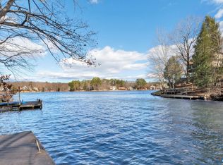 9 Leisure Ct, Palmyra, VA 22963