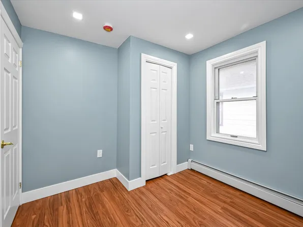 110-44 177th Street image 9 of 21