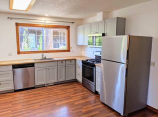 11252 Tahoe Dr, Truckee, CA 96161