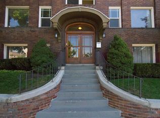 47 S 300 E APT 24, Salt Lake City, UT 84111