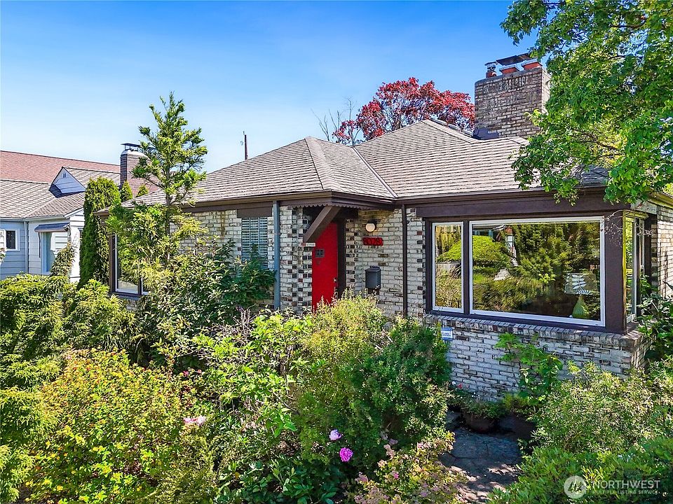 1st image of 8028 23rd Avenue NW