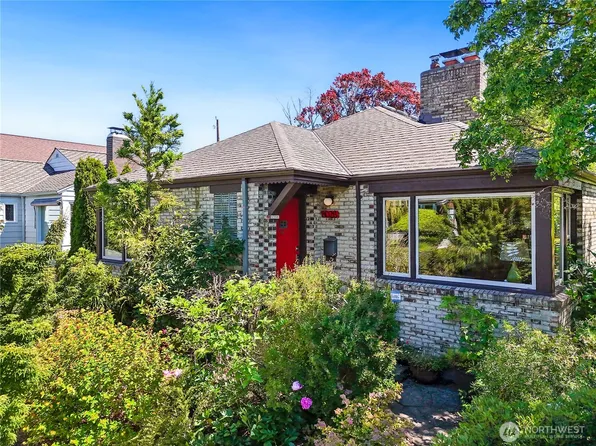 8028 23rd Avenue NW, Seattle, WA 98117
