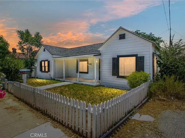 559 Edgar Ave #A2-282, Beaumont, CA 92223