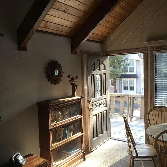 136 W Aeroplane Blvd — Photo 14