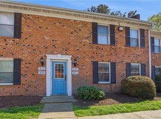 811 Spencer Ct, Virginia Beach, VA 23451