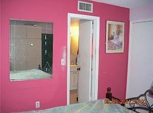 2nd image of 4805 NW 7th St APT 404