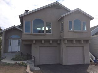 1514 8th St, Los Osos, CA 93402