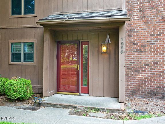 2nd image of 1223 Ash Circle