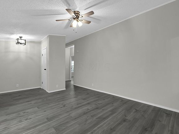5th image of 1100 Thornwood Dr Lot 39