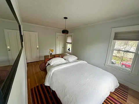 606 Harvard St — Photo 28