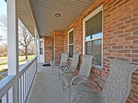 5th image of 3737 Vollmer Pl