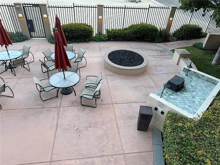 850 E Ocean Blvd #B3 — Photo 9