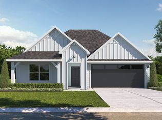 1909 Freeman St, Tyler, TX 75704