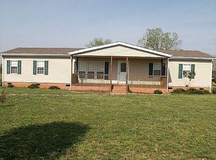 106 Quail Run, Gaffney, SC 29341