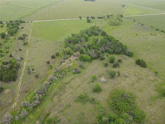 4th image of 0 County Road 5200