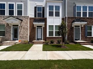 1237 Worden Way, Suffolk, VA 23435
