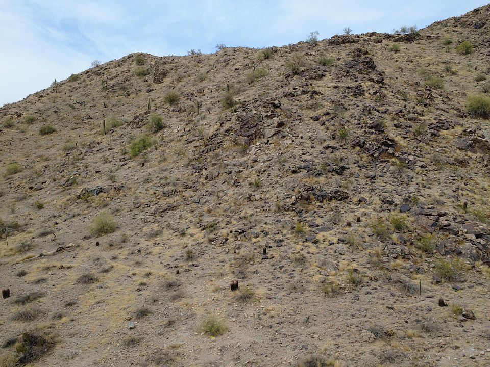 1st image of 13829 S CANYON Drive #33