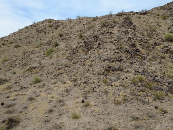 13829 S CANYON Drive #33, Phoenix, AZ 85048