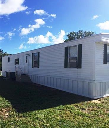 2nd image of 103 Papaya Dr