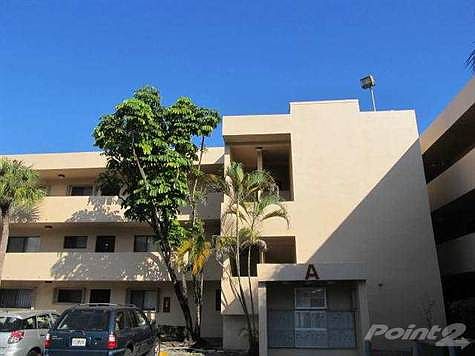 1st image of 8415 SW 107th Ave APT 333W