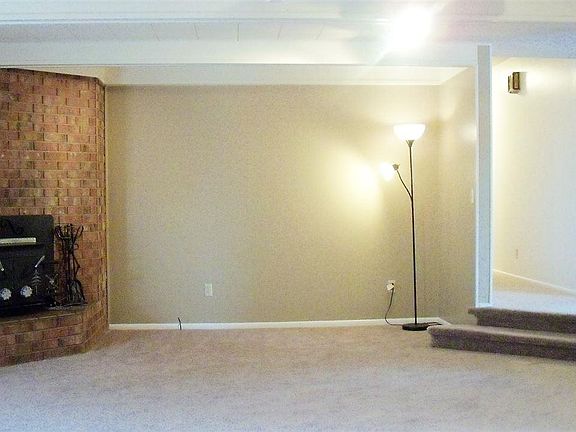 5th image of 602 Canoncito Ave
