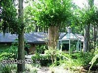 1st image of 2944 Forest Cir