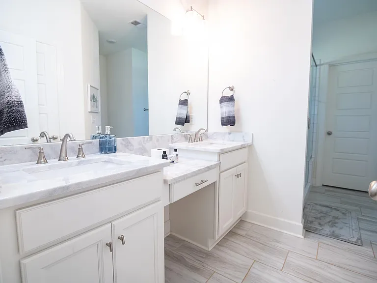 2601 Horseshoe Path — Photo 6