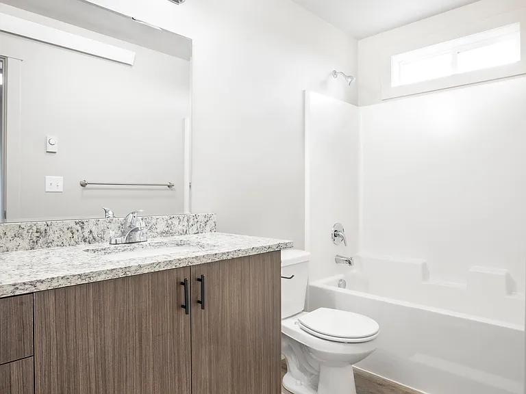 6066 N Silver Fox Rd — Photo 8