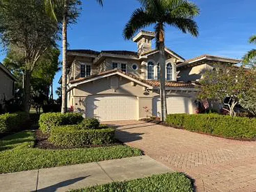 9142 Cherry Oaks Ln #201 Photo 1