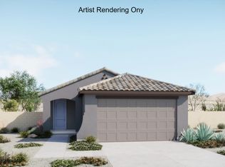 5950 E Benburb Ln, Tucson, AZ 85756