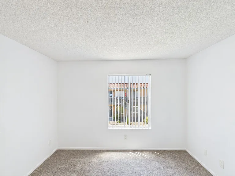 La Casa Balboa — Photo 11