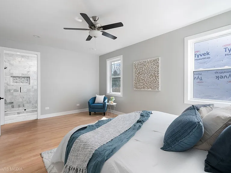 4019 Faith Ln — Photo 17