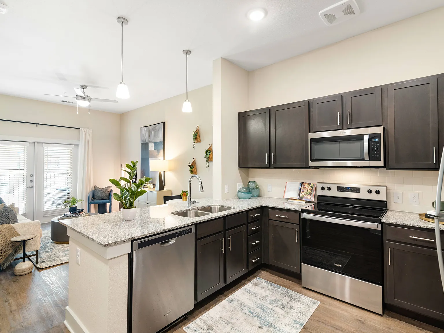 ArborView Circle C Ranch 62+ Active Adult — Photo 3