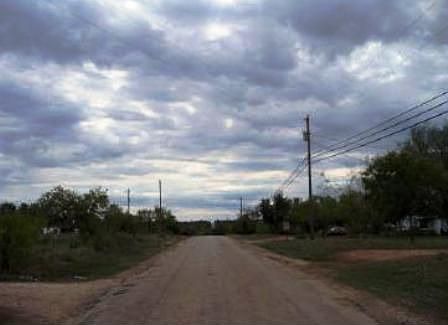 2nd image of 124 County Road 4614