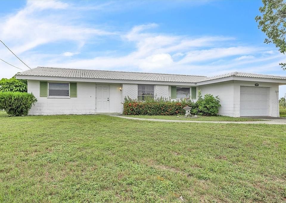 1st image of 3395 PINETREE STREET