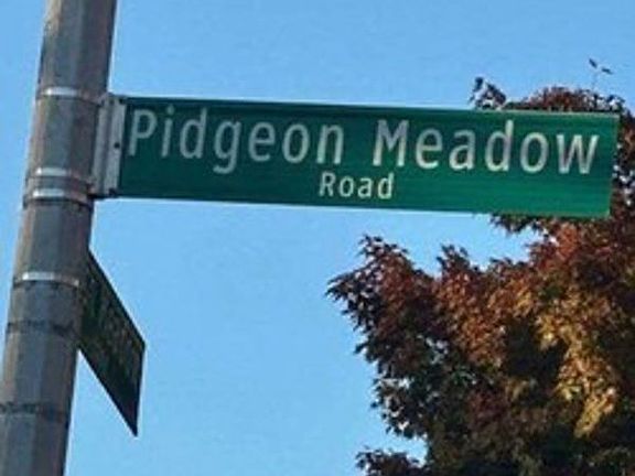 Exterior Address Verification