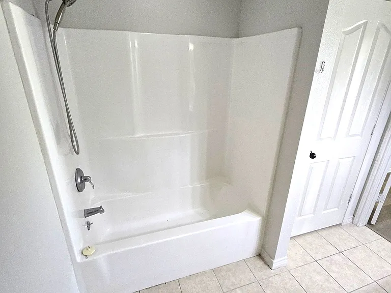 6534 Westwood Village Dr — Photo 14